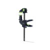 Festool | FS-EZ 150/2 jednoruční svěrka pro vodicí lišty a MFT systémy