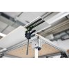 Festool | FS-EZ 150/2 jednoruční svěrka pro vodicí lišty a MFT systémy