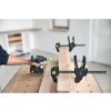 Festool | FS-EZ 150/2 jednoruční svěrka pro vodicí lišty a MFT systémy