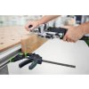 Festool | FS-EZ 150/2 jednoruční svěrka pro vodicí lišty a MFT systémy