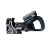 Festool | DOMINO AKKU frézka na kolíkové otvory DFC 500 E-Basic