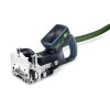 Festool | DOMINO AKKU frézka na kolíkové otvory DFC 500 E-Basic