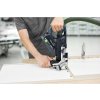 Festool | DOMINO AKKU frézka na kolíkové otvory DFC 500 E-Basic