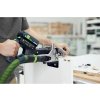 Festool | DOMINO AKKU frézka na kolíkové otvory DFC 500 E-Basic