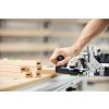 Festool | DOMINO AKKU frézka na kolíkové otvory DFC 500 E-Basic
