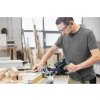 Festool | DOMINO AKKU frézka na kolíkové otvory DFC 500 E-Basic