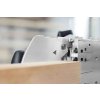 Festool | DOMINO AKKU frézka na kolíkové otvory DFC 500 E-Basic