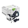 Festool | DOMINO AKKU frézka na kolíkové otvory DFC 500 E-Basic