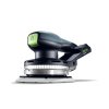 Festool | Akumulátorová excentrická bruska ETSC 2 150-Basic