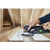 Festool | Akumulátorová excentrická bruska ETSC 2 150-Basic