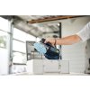 Festool | Akumulátorová excentrická bruska ETSC 2 150-Basic