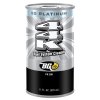 BG | 208 44K Platinum Power Enhancer 325 ml – čistič benzínového motoru pro vyšší výkon a nižší spotřebu