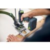 Festool | Mobilní vrtací nástavec MB 40-Set – přesné vrtání kdekoli