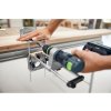 Festool | Mobilní vrtací nástavec MB 40-Set – přesné vrtání kdekoli