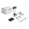 Festool | Mobilní vrtací nástavec MB 40-Set – přesné vrtání kdekoli