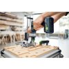 Festool | Mobilní vrtací nástavec MB 40-Set – přesné vrtání kdekoli