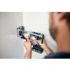 Festool | Mobilní vrtací nástavec MB 40-Set – přesné vrtání kdekoli