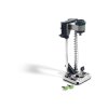 Festool | Mobilní vrtací nástavec MB 40- základní provedení