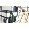 Festool | Akumulátorový vysavač CLEANTEC CTLC SYS I-Basic maximální mobilita