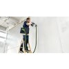 Festool | Akumulátorový vysavač CLEANTEC CTLC SYS I-Basic maximální mobilita