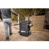 Toughbuilt | StackTech® - pojízdný box na nářadí s 1 x hlubokou zásuvkou