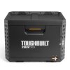 ToughBuilt | StackTech® XL Box na nářadí s 1 zásuvkou