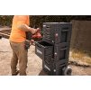 ToughBuilt | StackTech® XL Box na nářadí s 1 zásuvkou