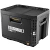 ToughBuilt | StackTech® XL Box na nářadí s 1 zásuvkou