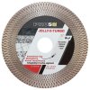 kotouc rezny brusny diamantovy pro5 jolly x turbo 125 mm