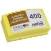 PRO5 | Diamantová brusná houbička 100 × 55 mm P400 – velmi jemné broušení